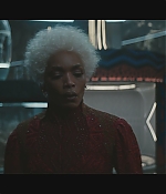 BlackPantherWakandaForever-Screencaps-0654.jpg