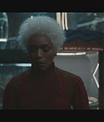 BlackPantherWakandaForever-Screencaps-0655.jpg