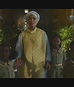 BlackPantherWakandaForever-Screencaps-0659.jpg