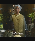 BlackPantherWakandaForever-Screencaps-0660.jpg