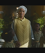 BlackPantherWakandaForever-Screencaps-0661.jpg