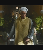 BlackPantherWakandaForever-Screencaps-0662.jpg