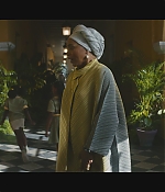 BlackPantherWakandaForever-Screencaps-0663.jpg