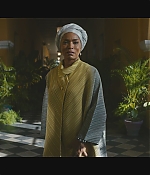 BlackPantherWakandaForever-Screencaps-0665.jpg