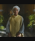 BlackPantherWakandaForever-Screencaps-0666.jpg