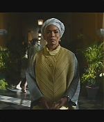 BlackPantherWakandaForever-Screencaps-0669.jpg