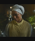 BlackPantherWakandaForever-Screencaps-0670.jpg