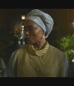 BlackPantherWakandaForever-Screencaps-0672.jpg