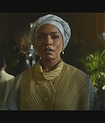 BlackPantherWakandaForever-Screencaps-0673.jpg