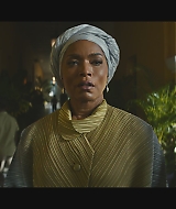 BlackPantherWakandaForever-Screencaps-0674.jpg