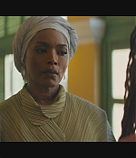 BlackPantherWakandaForever-Screencaps-0692.jpg