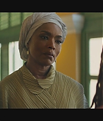 BlackPantherWakandaForever-Screencaps-0693.jpg