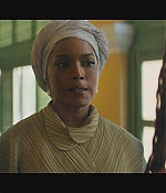 BlackPantherWakandaForever-Screencaps-0694.jpg