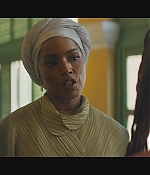 BlackPantherWakandaForever-Screencaps-0695.jpg