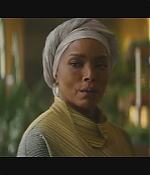 BlackPantherWakandaForever-Screencaps-0698.jpg