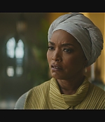 BlackPantherWakandaForever-Screencaps-0699.jpg