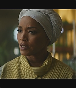 BlackPantherWakandaForever-Screencaps-0700.jpg