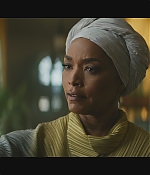 BlackPantherWakandaForever-Screencaps-0701.jpg