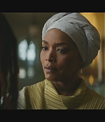 BlackPantherWakandaForever-Screencaps-0702.jpg