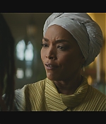 BlackPantherWakandaForever-Screencaps-0703.jpg