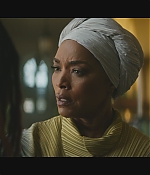 BlackPantherWakandaForever-Screencaps-0704.jpg