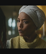 BlackPantherWakandaForever-Screencaps-0705.jpg