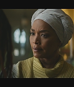 BlackPantherWakandaForever-Screencaps-0706.jpg