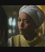 BlackPantherWakandaForever-Screencaps-0707.jpg