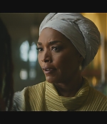 BlackPantherWakandaForever-Screencaps-0708.jpg