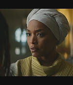 BlackPantherWakandaForever-Screencaps-0709.jpg