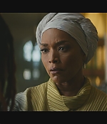 BlackPantherWakandaForever-Screencaps-0710.jpg