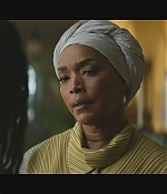 BlackPantherWakandaForever-Screencaps-0711.jpg