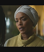 BlackPantherWakandaForever-Screencaps-0712.jpg