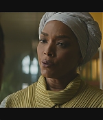 BlackPantherWakandaForever-Screencaps-0713.jpg