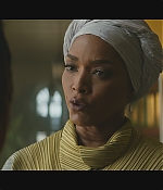 BlackPantherWakandaForever-Screencaps-0714.jpg