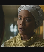 BlackPantherWakandaForever-Screencaps-0715.jpg