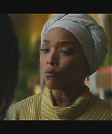 BlackPantherWakandaForever-Screencaps-0716.jpg