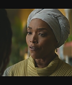 BlackPantherWakandaForever-Screencaps-0717.jpg