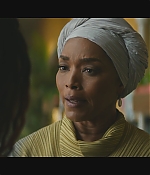 BlackPantherWakandaForever-Screencaps-0718.jpg