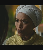 BlackPantherWakandaForever-Screencaps-0719.jpg