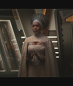 BlackPantherWakandaForever-Screencaps-0720.jpg