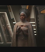 BlackPantherWakandaForever-Screencaps-0721.jpg