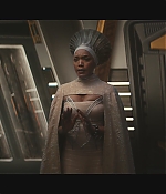 BlackPantherWakandaForever-Screencaps-0722.jpg