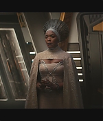 BlackPantherWakandaForever-Screencaps-0723.jpg