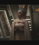 BlackPantherWakandaForever-Screencaps-0724.jpg