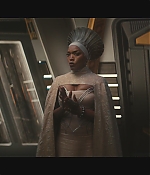 BlackPantherWakandaForever-Screencaps-0725.jpg