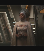 BlackPantherWakandaForever-Screencaps-0726.jpg