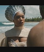 BlackPantherWakandaForever-Screencaps-0734.jpg