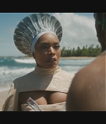 BlackPantherWakandaForever-Screencaps-0735.jpg