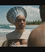 BlackPantherWakandaForever-Screencaps-0736.jpg